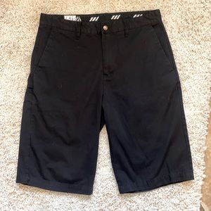 Men’s Volcom Stone shorts-size 34